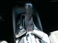 Toyota Corolla Touring Sports 2.0 Hybrid GR-Sport Plus CLIMA NAVI Zwart - thumbnail 23