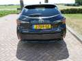 Toyota Corolla Touring Sports 2.0 Hybrid GR-Sport Plus CLIMA NAVI Zwart - thumbnail 8