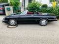 Alfa Romeo Spider Spider Veloce 2000 Schwarz - thumbnail 24