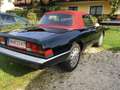 Alfa Romeo Spider Spider Veloce 2000 Black - thumbnail 9