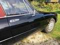 Alfa Romeo Spider Spider Veloce 2000 Schwarz - thumbnail 6