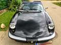 Alfa Romeo Spider Spider Veloce 2000 Schwarz - thumbnail 15