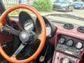 Alfa Romeo Spider Spider Veloce 2000 Noir - thumbnail 19