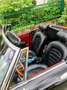 Alfa Romeo Spider Spider Veloce 2000 Schwarz - thumbnail 17