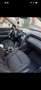 Hyundai TUCSON Tucson 1,6 CRDI 2WD Smart Line Smart Line Blau - thumbnail 3