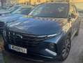 Hyundai TUCSON Tucson 1,6 CRDI 2WD Smart Line Smart Line Blau - thumbnail 1