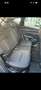 Hyundai TUCSON Tucson 1,6 CRDI 2WD Smart Line Smart Line Blau - thumbnail 4