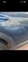 Hyundai TUCSON Tucson 1,6 CRDI 2WD Smart Line Smart Line Blau - thumbnail 5