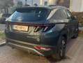 Hyundai TUCSON Tucson 1,6 CRDI 2WD Smart Line Smart Line Blau - thumbnail 2