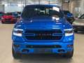 Dodge RAM 1500 4x4 Built to Serve 5,7l V8 LPG DEUTSCHE Erstz Bleu - thumbnail 2