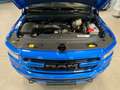 Dodge RAM 1500 4x4 Built to Serve 5,7l V8 LPG DEUTSCHE Erstz Bleu - thumbnail 16