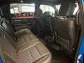 Dodge RAM 1500 4x4 Built to Serve 5,7l V8 LPG DEUTSCHE Erstz Bleu - thumbnail 11