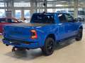 Dodge RAM 1500 4x4 Built to Serve 5,7l V8 LPG DEUTSCHE Erstz Bleu - thumbnail 7