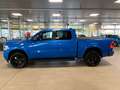 Dodge RAM 1500 4x4 Built to Serve 5,7l V8 LPG DEUTSCHE Erstz Bleu - thumbnail 4