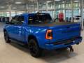 Dodge RAM 1500 4x4 Built to Serve 5,7l V8 LPG DEUTSCHE Erstz Bleu - thumbnail 5