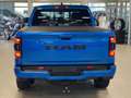 Dodge RAM 1500 4x4 Built to Serve 5,7l V8 LPG DEUTSCHE Erstz Bleu - thumbnail 6