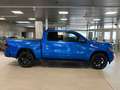 Dodge RAM 1500 4x4 Built to Serve 5,7l V8 LPG DEUTSCHE Erstz Bleu - thumbnail 8
