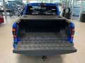 Dodge RAM 1500 4x4 Built to Serve 5,7l V8 LPG DEUTSCHE Erstz Bleu - thumbnail 17