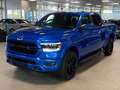 Dodge RAM 1500 4x4 Built to Serve 5,7l V8 LPG DEUTSCHE Erstz Bleu - thumbnail 3