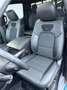 Dodge RAM 1500 4x4 Built to Serve 5,7l V8 LPG DEUTSCHE Erstz Blau - thumbnail 11