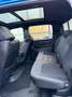 Dodge RAM 1500 4x4 Built to Serve 5,7l V8 LPG DEUTSCHE Erstz Blau - thumbnail 12