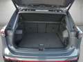 Volkswagen Tiguan 2.0 TDI 142 kW 4Motion R-Line *NAV*DAB++ Grau - thumbnail 6