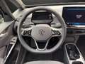 Volkswagen ID.3 Pure 125 kW ''RFK+ID.Light+SHZ+uvm'' Noir - thumbnail 11