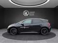 Volkswagen ID.3 Pure 125 kW ''RFK+ID.Light+SHZ+uvm'' Noir - thumbnail 2