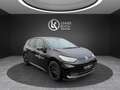 Volkswagen ID.3 Pure 125 kW ''RFK+ID.Light+SHZ+uvm'' Noir - thumbnail 6