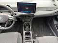 Volkswagen ID.3 Pure 125 kW ''RFK+ID.Light+SHZ+uvm'' Noir - thumbnail 12