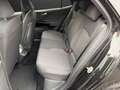 Volkswagen ID.3 Pure 125 kW ''RFK+ID.Light+SHZ+uvm'' Noir - thumbnail 9