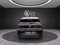 Volkswagen ID.3 Pure 125 kW ''RFK+ID.Light+SHZ+uvm'' Noir - thumbnail 4