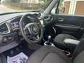 Jeep Renegade 1.0 T3 Limited Grigio - thumbnail 14