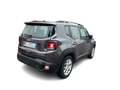 Jeep Renegade 1.0 T3 Limited Grigio - thumbnail 4