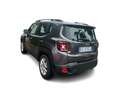 Jeep Renegade 1.0 T3 Limited Grigio - thumbnail 6