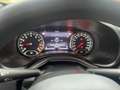 Jeep Renegade 1.0 T3 Limited Grigio - thumbnail 15
