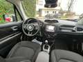 Jeep Renegade 1.0 T3 Limited Grigio - thumbnail 13
