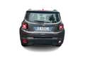 Jeep Renegade 1.0 T3 Limited Grigio - thumbnail 5