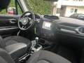 Jeep Renegade 1.0 T3 Limited Grigio - thumbnail 10