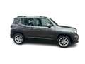 Jeep Renegade 1.0 T3 Limited Grigio - thumbnail 3