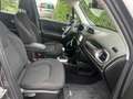 Jeep Renegade 1.0 T3 Limited Grigio - thumbnail 8