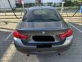 BMW 440 i Coupe xDrive Aut. M Sport Grau - thumbnail 3
