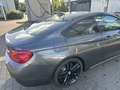 BMW 440 i Coupe xDrive Aut. M Sport Grau - thumbnail 2