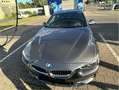 BMW 440 i Coupe xDrive Aut. M Sport Grau - thumbnail 6