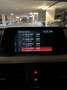 BMW 440 i Coupe xDrive Aut. M Sport Grau - thumbnail 11