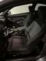 BMW 440 i Coupe xDrive Aut. M Sport Grau - thumbnail 13