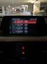 BMW 440 i Coupe xDrive Aut. M Sport Grau - thumbnail 12
