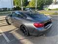 BMW 440 i Coupe xDrive Aut. M Sport Grau - thumbnail 4