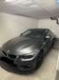 BMW 440 i Coupe xDrive Aut. M Sport Grau - thumbnail 7