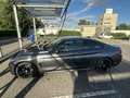 BMW 440 i Coupe xDrive Aut. M Sport Grau - thumbnail 5
